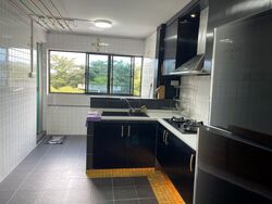 Blk 149 Silat Avenue (Bukit Merah), HDB 3 Rooms #437086501